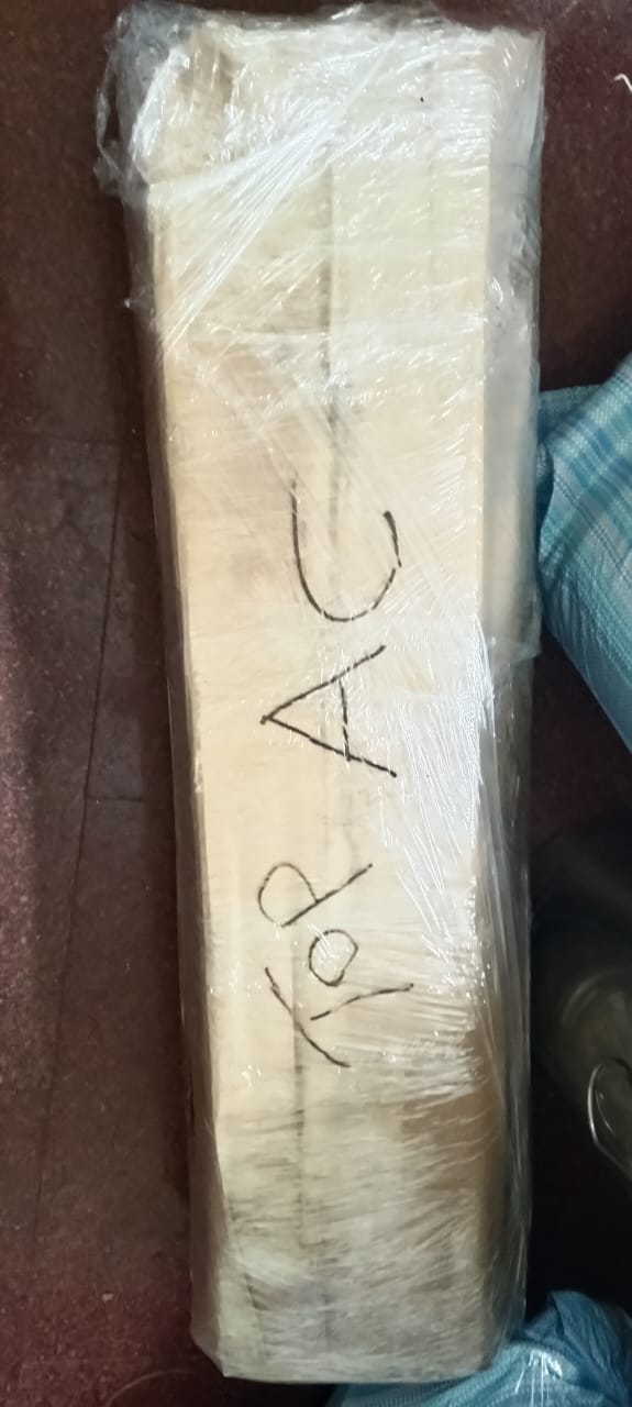 Professional house shifting service in Kolathur Chennai by Praja Packers and Movers - 1