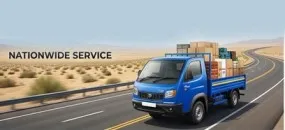 local packers and movers Chennai