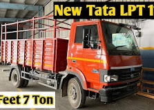 Kerala to Chennai packers and movers service