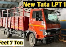 Kerala inbound packers and movers service