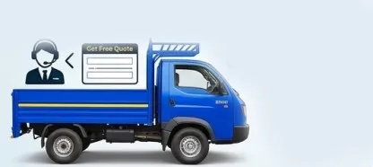 Local packers and movers Villivakkam Perambur Ayanavaram