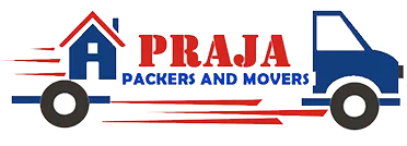 best packers and movers in Kolathur Chennai