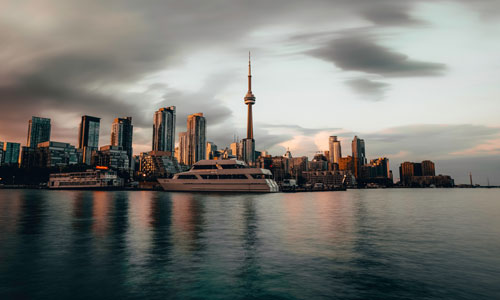 Office Packing Chennai