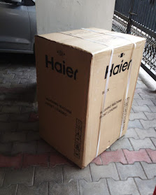 Bike Transportation Chennai