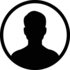 Rajesh K customer review