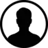 Rajesh K customer review